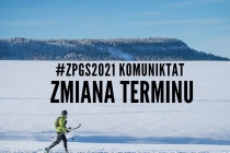 ZPGS2021
